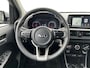 Kia Picanto 1.0 CVVT ComfortPlusLine Navigator | Airco | Navi | Camera | LM Velgen | Elektrische ramen