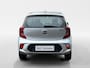 Kia Picanto 1.0 CVVT ComfortPlusLine Navigator | Airco | Navi | Camera | LM Velgen | Elektrische ramen