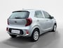 Kia Picanto 1.0 CVVT ComfortPlusLine Navigator | Airco | Navi | Camera | LM Velgen | Elektrische ramen