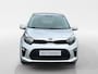 Kia Picanto 1.0 CVVT ComfortPlusLine Navigator | Airco | Navi | Camera | LM Velgen | Elektrische ramen
