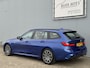 BMW 3-Serie Touring 330e eDrive Edition M-pakket/Leer/Apple Carplay.