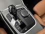 BMW 3-Serie Touring 330e eDrive Edition M-pakket/Leer/Apple Carplay.