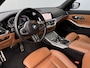 BMW 3-Serie Touring 330e eDrive Edition M-pakket/Leer/Apple Carplay.