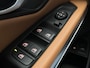 BMW 3-Serie Touring 330e eDrive Edition M-pakket/Leer/Apple Carplay.