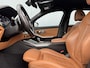 BMW 3-Serie Touring 330e eDrive Edition M-pakket/Leer/Apple Carplay.