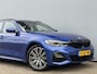 BMW 3-Serie Touring 330e eDrive Edition M-pakket/Leer/Apple Carplay.