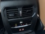 BMW 3-Serie Touring 330e eDrive Edition M-pakket/Leer/Apple Carplay.