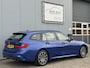 BMW 3-Serie Touring 330e eDrive Edition M-pakket/Leer/Apple Carplay.