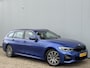 BMW 3-Serie Touring 330e eDrive Edition M-pakket/Leer/Apple Carplay.