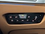 BMW 3-Serie Touring 330e eDrive Edition M-pakket/Leer/Apple Carplay.