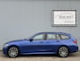 BMW 3-Serie Touring 330e eDrive Edition M-pakket/Leer/Apple Carplay.