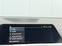 BMW 3-Serie Touring 330e eDrive Edition M-pakket/Leer/Apple Carplay.