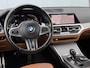 BMW 3-Serie Touring 330e eDrive Edition M-pakket/Leer/Apple Carplay.