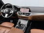 BMW 3-Serie Touring 330e eDrive Edition M-pakket/Leer/Apple Carplay.