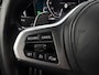 BMW 3-Serie Touring 330e eDrive Edition M-pakket/Leer/Apple Carplay.