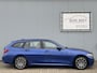 BMW 3-Serie Touring 330e eDrive Edition M-pakket/Leer/Apple Carplay.