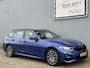 BMW 3-Serie Touring 330e eDrive Edition M-pakket/Leer/Apple Carplay.