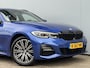 BMW 3-Serie Touring 330e eDrive Edition M-pakket/Leer/Apple Carplay.