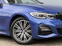 BMW 3-Serie Touring 330e eDrive Edition M-pakket/Leer/Apple Carplay.