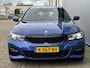 BMW 3-Serie Touring 330e eDrive Edition M-pakket/Leer/Apple Carplay.