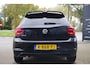 Volkswagen Polo 1.0 TSI 95 PK Comfortline Business, Adap. Cruise Control, Carplay