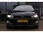 Volkswagen Polo 1.0 TSI 95 PK Comfortline Business, Adap. Cruise Control, Carplay