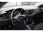 Volkswagen Polo 1.0 TSI 95 PK Comfortline Business, Adap. Cruise Control, Carplay