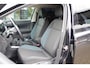 Volkswagen Polo 1.0 TSI 95 PK Comfortline Business, Adap. Cruise Control, Carplay