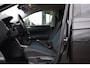 Volkswagen Polo 1.0 TSI 95 PK Comfortline Business, Adap. Cruise Control, Carplay