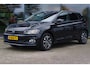 Volkswagen Polo 1.0 TSI 95 PK Comfortline Business, Adap. Cruise Control, Carplay