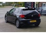 Volkswagen Polo 1.0 TSI 95 PK Comfortline Business, Adap. Cruise Control, Carplay