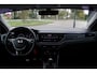 Volkswagen Polo 1.0 TSI 95 PK Comfortline Business, Adap. Cruise Control, Carplay