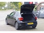 Volkswagen Polo 1.0 TSI 95 PK Comfortline Business, Adap. Cruise Control, Carplay