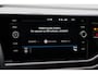 Volkswagen Polo 1.0 TSI 95 PK Comfortline Business, Adap. Cruise Control, Carplay