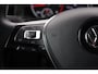 Volkswagen Polo 1.0 TSI 95 PK Comfortline Business, Adap. Cruise Control, Carplay