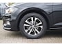 Volkswagen Polo 1.0 TSI 95 PK Comfortline Business, Adap. Cruise Control, Carplay