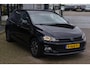 Volkswagen Polo 1.0 TSI 95 PK Comfortline Business, Adap. Cruise Control, Carplay