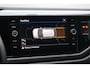 Volkswagen Polo 1.0 TSI 95 PK Comfortline Business, Adap. Cruise Control, Carplay
