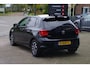 Volkswagen Polo 1.0 TSI 95 PK Comfortline Business, Adap. Cruise Control, Carplay