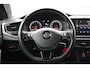 Volkswagen Polo 1.0 TSI 95 PK Comfortline Business, Adap. Cruise Control, Carplay