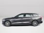 Volvo V60 T6 Recharge Aut. AWD Plus Dark | Panoramadak | 360° camera | Harman Kardon | Trekhaak | Stoel- stuurverwarming