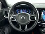 Volvo V60 T6 Recharge Aut. AWD Plus Dark | Panoramadak | 360° camera | Harman Kardon | Trekhaak | Stoel- stuurverwarming