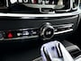 Volvo V60 T6 Recharge Aut. AWD Plus Dark | Panoramadak | 360° camera | Harman Kardon | Trekhaak | Stoel- stuurverwarming