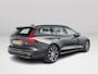 Volvo V60 T6 Recharge Aut. AWD Plus Dark | Panoramadak | 360° camera | Harman Kardon | Trekhaak | Stoel- stuurverwarming