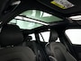 Volvo V60 T6 Recharge Aut. AWD Plus Dark | Panoramadak | 360° camera | Harman Kardon | Trekhaak | Stoel- stuurverwarming