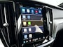 Volvo V60 T6 Recharge Aut. AWD Plus Dark | Panoramadak | 360° camera | Harman Kardon | Trekhaak | Stoel- stuurverwarming