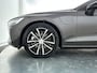 Volvo V60 T6 Recharge Aut. AWD Plus Dark | Panoramadak | 360° camera | Harman Kardon | Trekhaak | Stoel- stuurverwarming