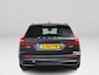 Volvo V60 T6 Recharge Aut. AWD Plus Dark | Panoramadak | 360° camera | Harman Kardon | Trekhaak | Stoel- stuurverwarming