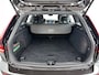 Volvo V60 T6 Recharge Aut. AWD Plus Dark | Panoramadak | 360° camera | Harman Kardon | Trekhaak | Stoel- stuurverwarming
