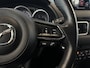 Mazda CX-5 2.5 SkyActiv-G 194 GT-M 4WD AUTOMAAT